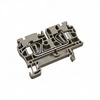 Weidmüller 1632050000