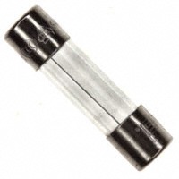 SCHURTER Inc. 0034.3120