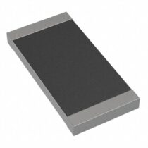 YAGEO PA2512FKF7T0U5E