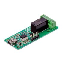 Numato Lab USBPOWRL002