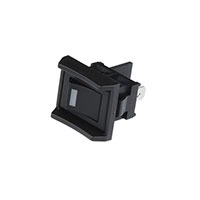 NKK Switches JWS11BAAC-A