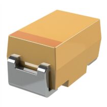 KYOCERA AVX TLJN226M010R3800