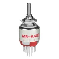 NKK Switches MRAN403