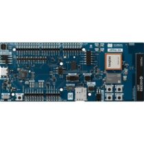 Nordic Semiconductor ASA NRF9161-DK