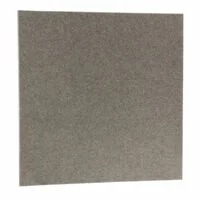 Parker Chomerics 4850-12-1212-0300