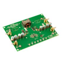 Analog Devices Inc. DC2431A