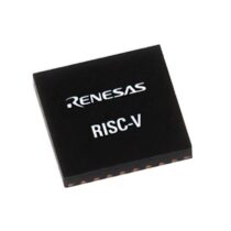 Renesas Electronics Corporation R9A02G0214CBY#HC0