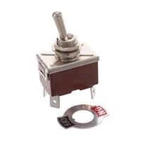 Adam Tech SW-T1-3A-B-K2