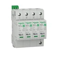 Schneider Electric M9L37480