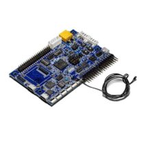 TDK InvenSense TDK_ROBOKIT1-DK