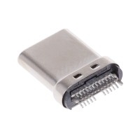Molex 1054440011