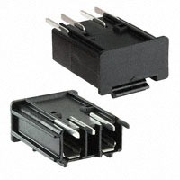 SCHURTER Inc. 4303.2903