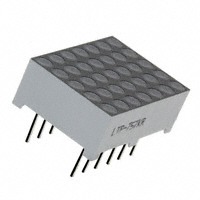 Lite-On Inc. LTP-757KR