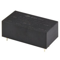 Bel Power Solutions EMC-30