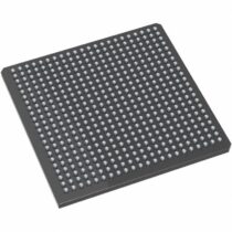 Microchip Technology M2GL060T-1FGG484I