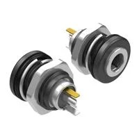 Tensility International Corp 54-00309