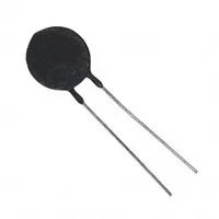 Amphenol Advanced Sensors (Thermometrics) CL-90