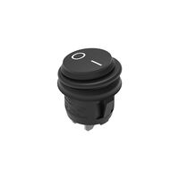 Würth Elektronik 471006268142