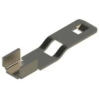 KYOCERA AVX 709159001411006