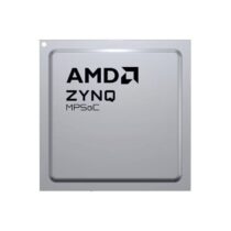 AMD XCZU11EG-2FFVC1760I