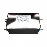 EPCOS - TDK Electronics B84113H0000B110