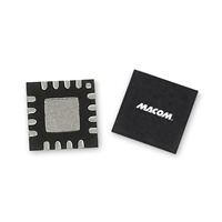 MACOM Technology Solutions MAAV-011013-TR0500
