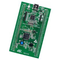 STMicroelectronics STM32F0DISCOVERY