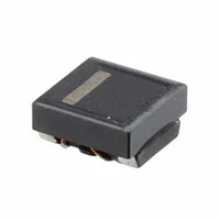 Murata Electronics DLW5BTM251SQ2L