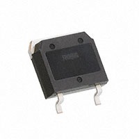 Rohm Semiconductor SCT2H12NYTB
