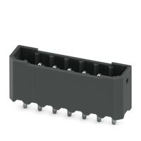 Phoenix Contact 1778609