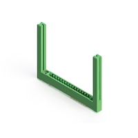 EDAC Inc. 307-032-500-258