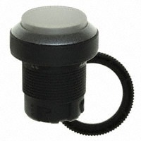 RAFI 1.30.240.221/1000