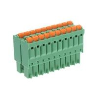 Phoenix Contact 1738885