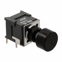 NKK Switches BB16AH-HA