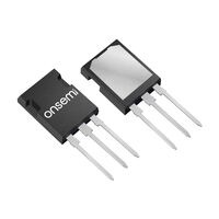 onsemi NTHL023N065M3S
