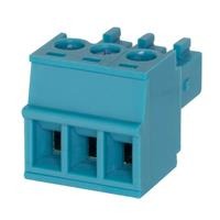 Same Sky (Formerly CUI Devices) TBP03P3-350-03BE