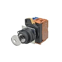 Omron Automation and Safety A22NK-2BM-01AA-G100