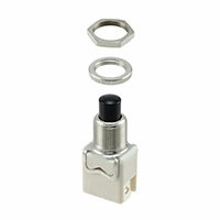 APEM Inc. 1213A2ULCSA