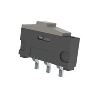 Knitter-Switch MMS 1010 D-R