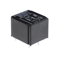 SCHURTER Inc. 5500.0255.1