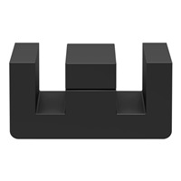 EPCOS - TDK Electronics B66387Q0400K187