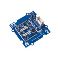 Seeed Technology Co., Ltd 109020021