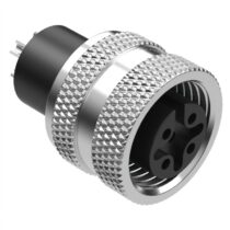 Tensility International Corp 50-00953