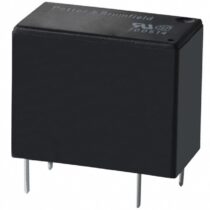 TE Connectivity Potter & Brumfield Relays T77S1D10-12