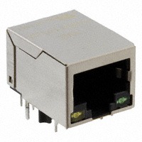 Würth Elektronik 7499110122