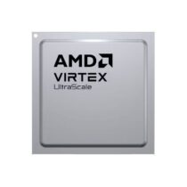 AMD XCVU095-2FFVA2104E