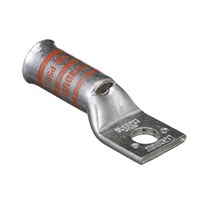 Panduit Corp LCAF2/0-38-X