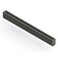 EDAC Inc. 746-046-525-101