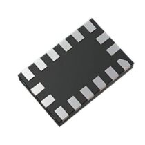 Toshiba Semiconductor and Storage TDS4A212MX,ELF