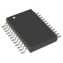Analog Devices Inc./Maxim Integrated MXL1344ACAG+